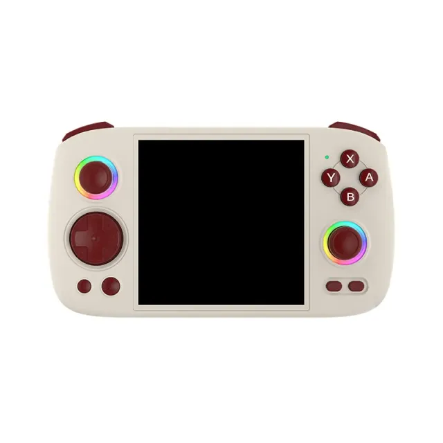Anbernic RG Cube consolă portabilă