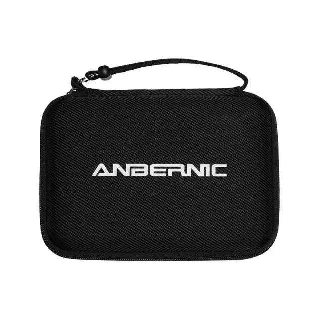Anbernic RG 477V geantă de protecție