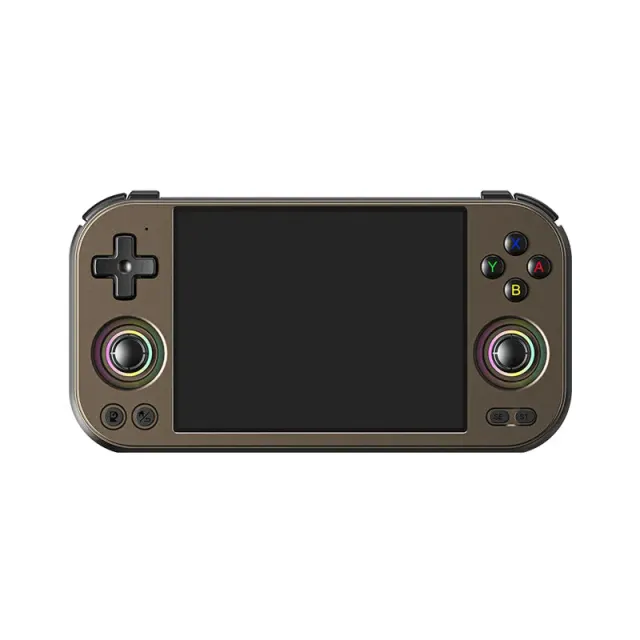 Anbernic RG 477M consolă portabilă Android