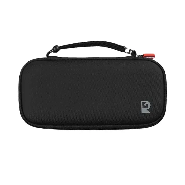 Anbernic RG 55G1 geantă de protecție