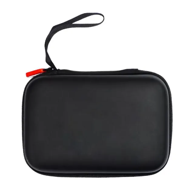 Anbernic husa protectie RG35XX portabila