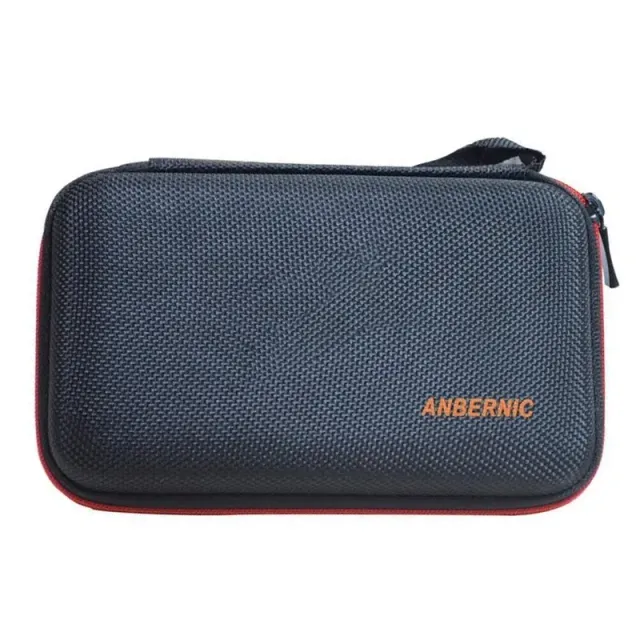 Anbernic geantă de protecție pentru console portabile