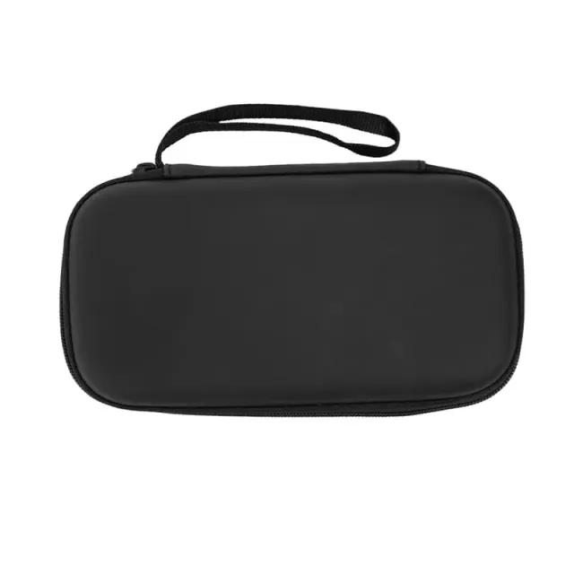Anbernic RG 406H geantă de protecție